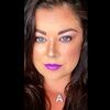 kingmermaid77